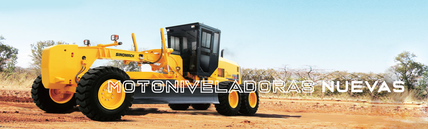 venta-motoniveladoras-220hp-sinomach-722h